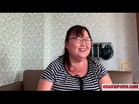 ❤️ Ang matabang Japanese na ina ay nagpapakita ng kanyang malalaking tite at nag-e-enjoy sa sex toy. Isang 51-anyos na ina sa Asya ang nagkuwento tungkol sa kanyang karanasan sa pakikipagtalik. Yukiko 1 OSAKAORN mataba milf ❤️❌ Porno sa tl.mysexgamer.ru ﹏