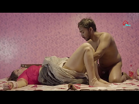 ❤️ web series: i love you Daadi Tinuruan niya siya kung paano makipagtalik sa isang babae !!! ❤️❌ Porno sa tl.mysexgamer.ru ﹏
