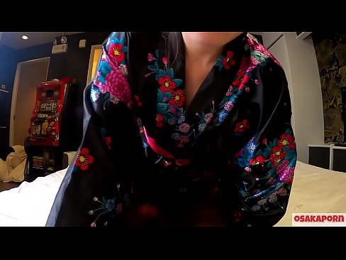 ❤️ Gustung-gusto ng batang cosplay na babae ang sex hanggang sa orgasm gamit ang isang squirt sa isang horsewoman at isang blowjob. Asian na batang babae na may mabalahibong puki at magagandang tits sa tradisyonal na Japanese costume sa amateur na video na nagpapakita ng masturbesyon na may mga fuck na laruan. Sakura 3 OSAKAORN. ❤️❌ Porno sa tl.mysexgamer.ru ﹏