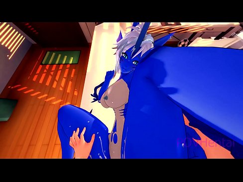 ❤️ Demon Fish Girl Halimaw ❤️❌ Porno sa tl.mysexgamer.ru ﹏