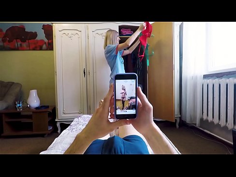 ❤️ Ni-cum ni Stepsister ang kanyang kapatid bago umuwi si nanay ❤️❌ Porno sa tl.mysexgamer.ru ﹏