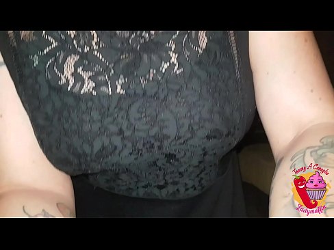 ❤️ Ang slutty stepsister ay nagbibigay sa kanya ng blowjob at Spanish ❤️❌ Porno sa tl.mysexgamer.ru ﹏