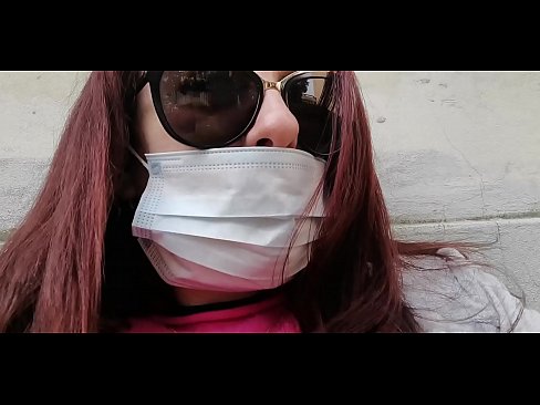 ❤️ Si Nicoletta ay naghiganti sa kanyang kapitbahay at umihi sa kanyang garahe (Special Covid19 Italian Quarantine) ❤️❌ Porno sa tl.mysexgamer.ru ﹏