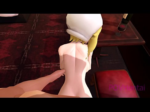 ❤️ Fiona shepherdess cancer hentai ❤️❌ Porno sa tl.mysexgamer.ru ﹏