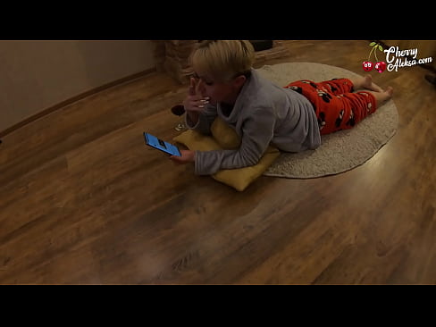 ❤️ Crazy Blonde Suso Napakalaking Dick Suso at Tumalbog Dito - Anal Sex ❤️❌ Porno sa tl.mysexgamer.ru ﹏