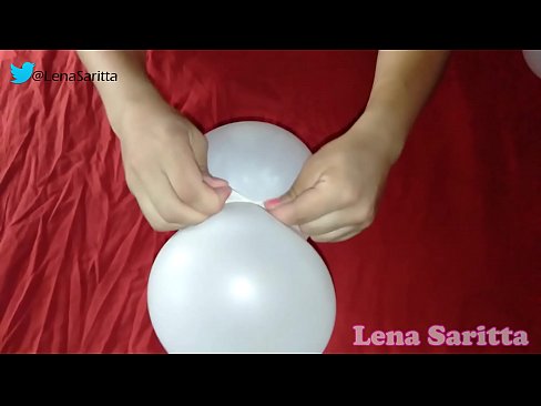 ❤️ Paano gumawa ng laruang puki o anus sa bahay ❤️❌ Porno sa tl.mysexgamer.ru ﹏
