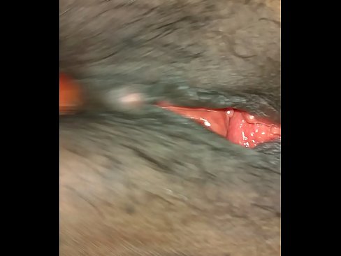 ❤️ Ikalat ang Mataba Kong Puki Gawing Pumulandit ❤️❌ Porno sa tl.mysexgamer.ru ﹏
