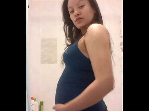 ❤️ ANG PINAKA HOTTEST COLOMBIAN SLUT SA NET AY BUMALIK, BUNTIS, GUSTONG PANOORIN SILA SINUSUNOD DIN SA https://onlyfans.com/maquinasperfectas1 ❤️❌ Porno sa tl.mysexgamer.ru ﹏