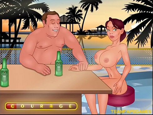 ❤️ Gumagapang na gamot sa sanggol sa bdsm resort 2 ❤️❌ Porno sa tl.mysexgamer.ru ﹏