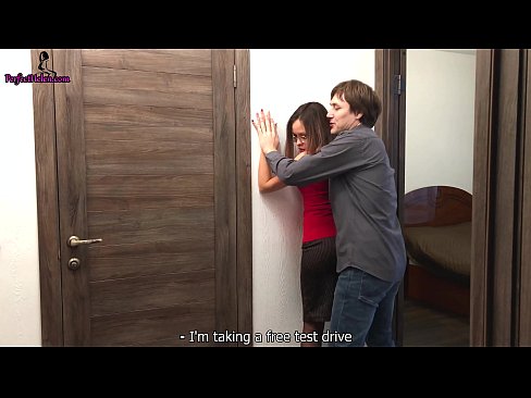 ❤️ Sexy Realtor Sensually Jerks Kanyang Puke at Fucks Habang Nagbebenta ng Kanyang Apartment - Krempai ❤️❌ Porno sa tl.mysexgamer.ru ﹏