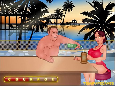 ❤️ gumagapang na gamot baby sa bdsm resort ❤️❌ Porno sa tl.mysexgamer.ru ﹏