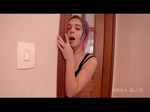 ❤️ Bumalik ako sa kapatid ko. Nakipag-sex ako sa girlfriend niya. lesbian payback. ❤️❌ Porno sa tl.mysexgamer.ru ﹏