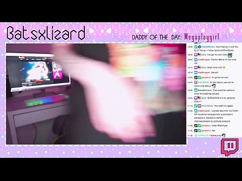 ❤️ NAKALIMUTAN NG GAMER NA I-OFF ANG STREAM AT NAGSQUIRTED LIVE ON AIR ❤️❌ Porno sa tl.mysexgamer.ru ﹏
